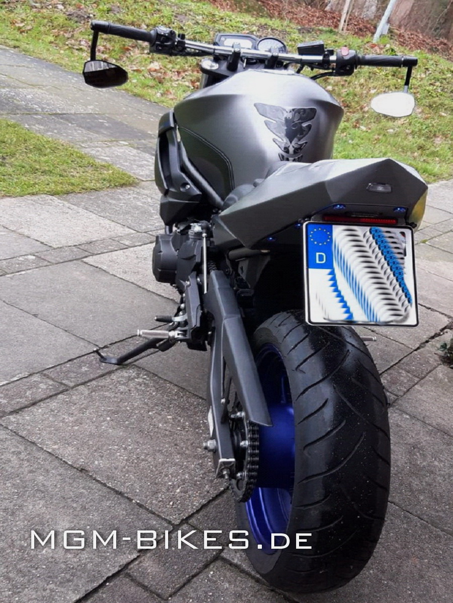 mgm-bikes-yamaha-xj6