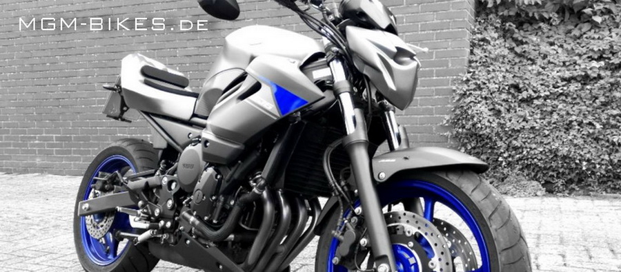 mgm-bikes-yamaha-xj6