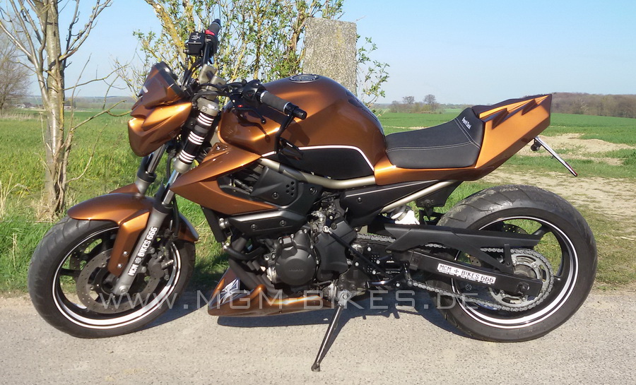 mgm-bikes-xj6