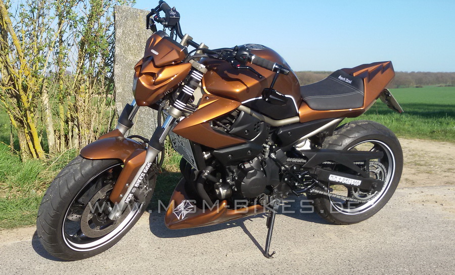 mgm-bikes-xj6