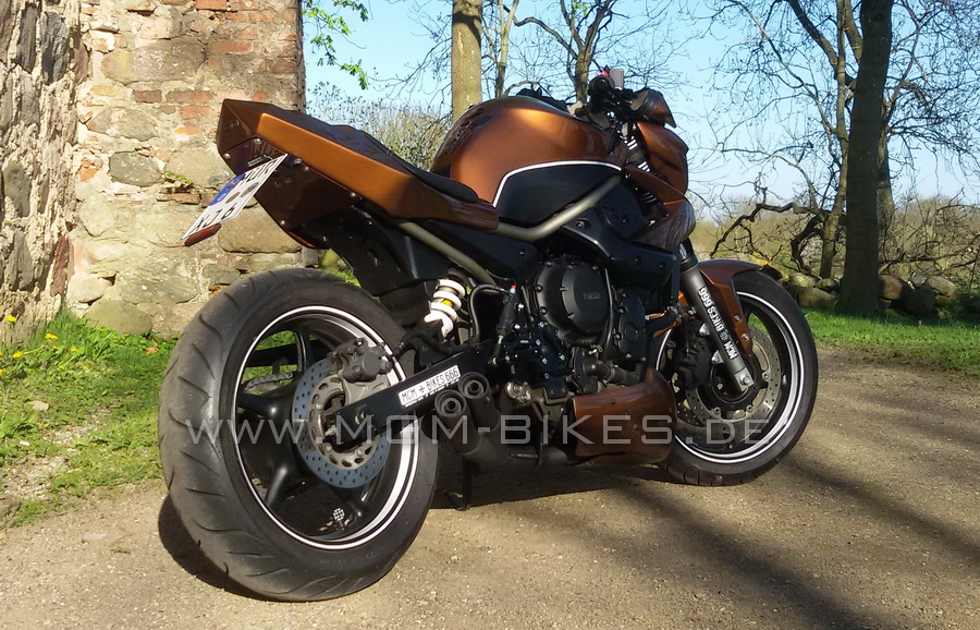 mgm-bikes-xj6